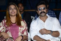 Shoot out At Alair Press Meet